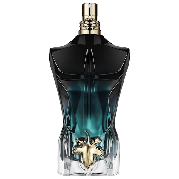 Jean Paul Gaultier — Le Beau Le Parfum with Coconut Wood & Ginger