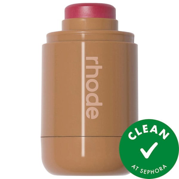 rhode — Pocket Blush Buildable Hydrating Cream Blush