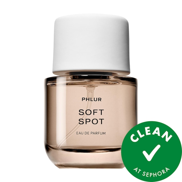 PHLUR — Soft Spot Eau de Parfum