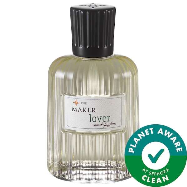 The Maker — Lover Eau de Parfum