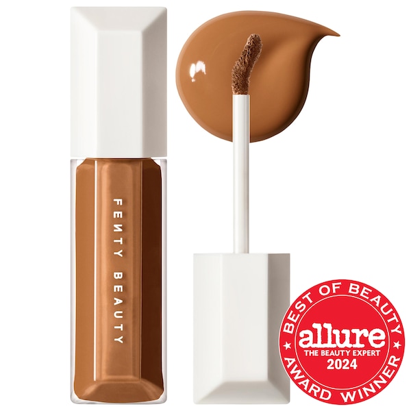 Fenty Beauty by Rihanna — We're Even Hydrating Longwear Waterproof Concealer