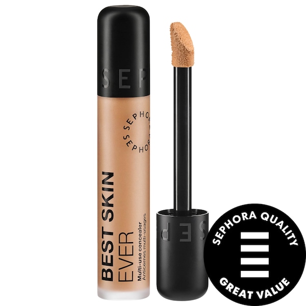 SEPHORA COLLECTION — Best Skin Ever Multi-Use Concealer