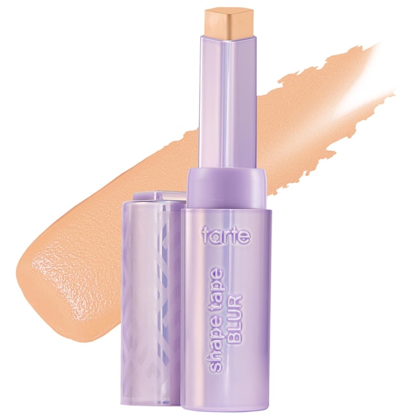 tarte — shape tape™ blurring concealer stick