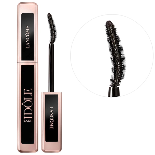 Lancôme — Lash Idôle Lengthening & Volumizing Mascara
