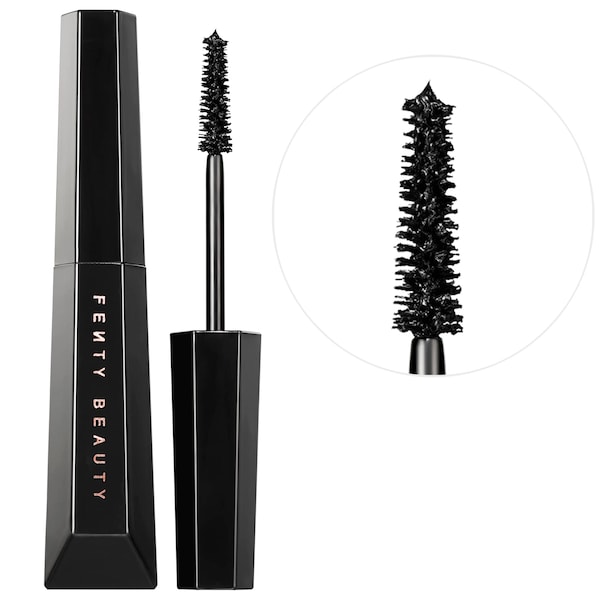 Fenty Beauty by Rihanna — Hella Thicc Volumizing Mascara