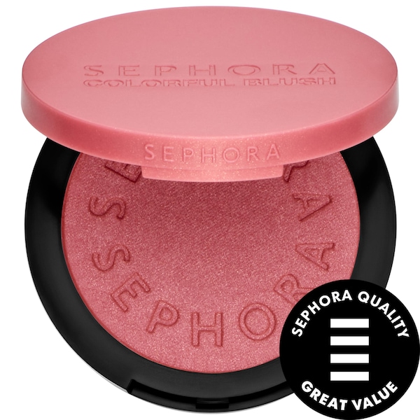 SEPHORA COLLECTION — Sephora Colorful® Blush