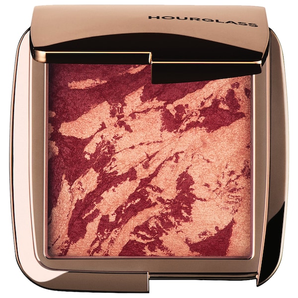 Hourglass — Ambient Lighting Blush Collection