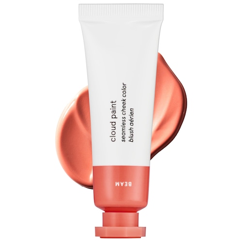 Glossier — Cloud Paint Gel Cream Blush