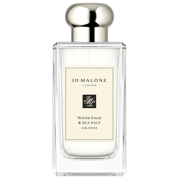 Jo Malone London — Wood Sage & Sea Salt Cologne