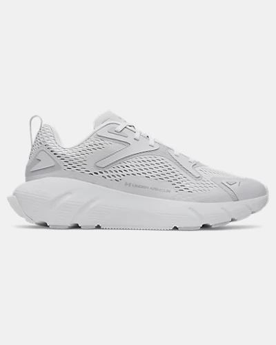 Under Armour — UA Aura · Gray