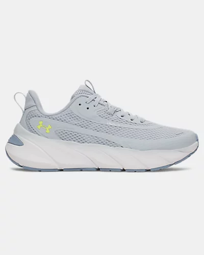 Under Armour — UA FLX TR · Gray