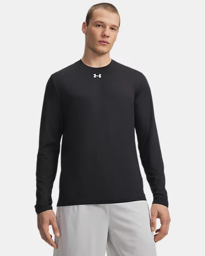 Under Armour — UA Vanish Team · Black