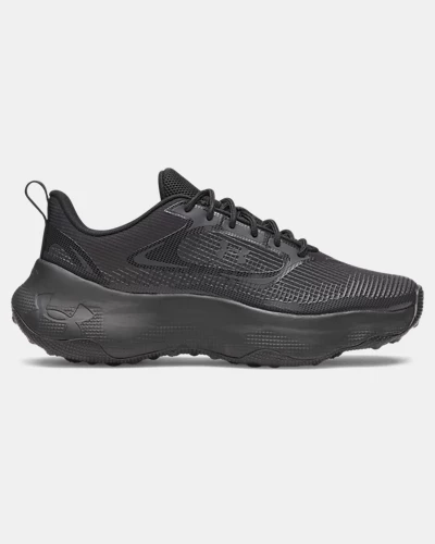 Under Armour — UA Pulse · Black